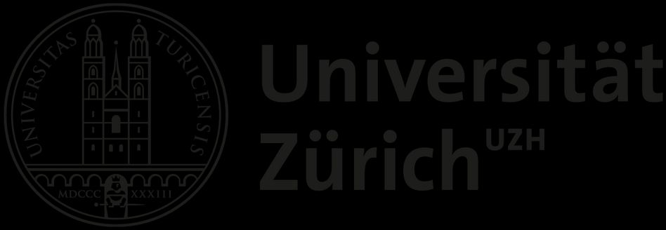 Universität Zürich