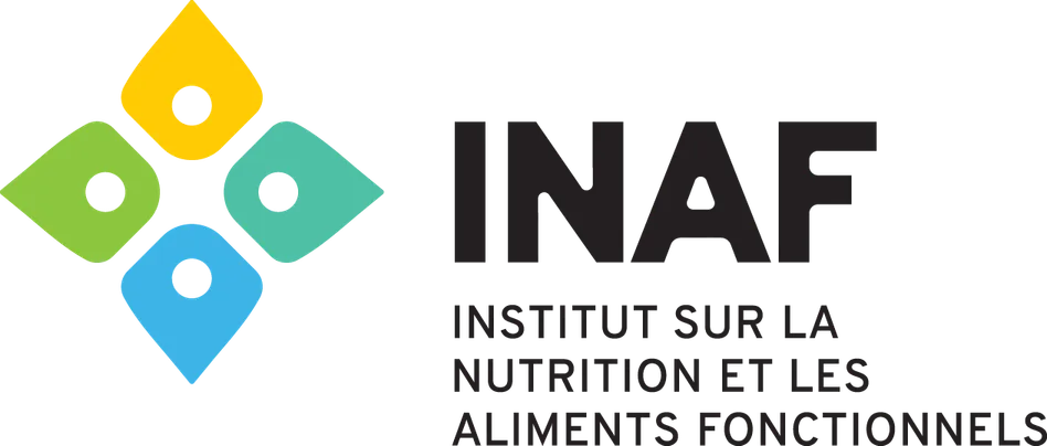 Institut sur la nutrition et les aliments fonctionnels (INAF) - Université Laval