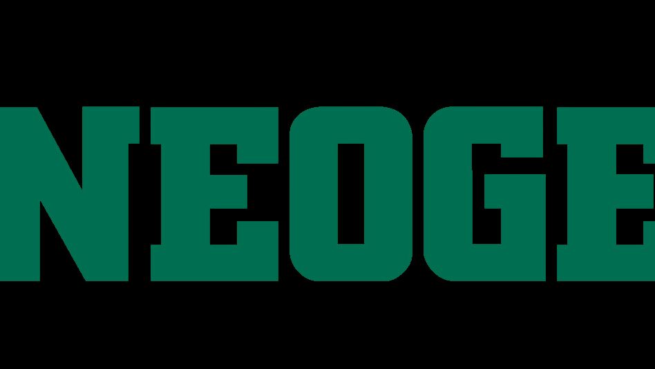 NEOGEN
