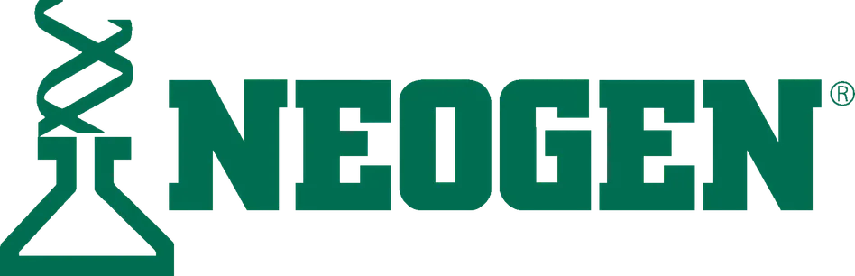 NEOGEN