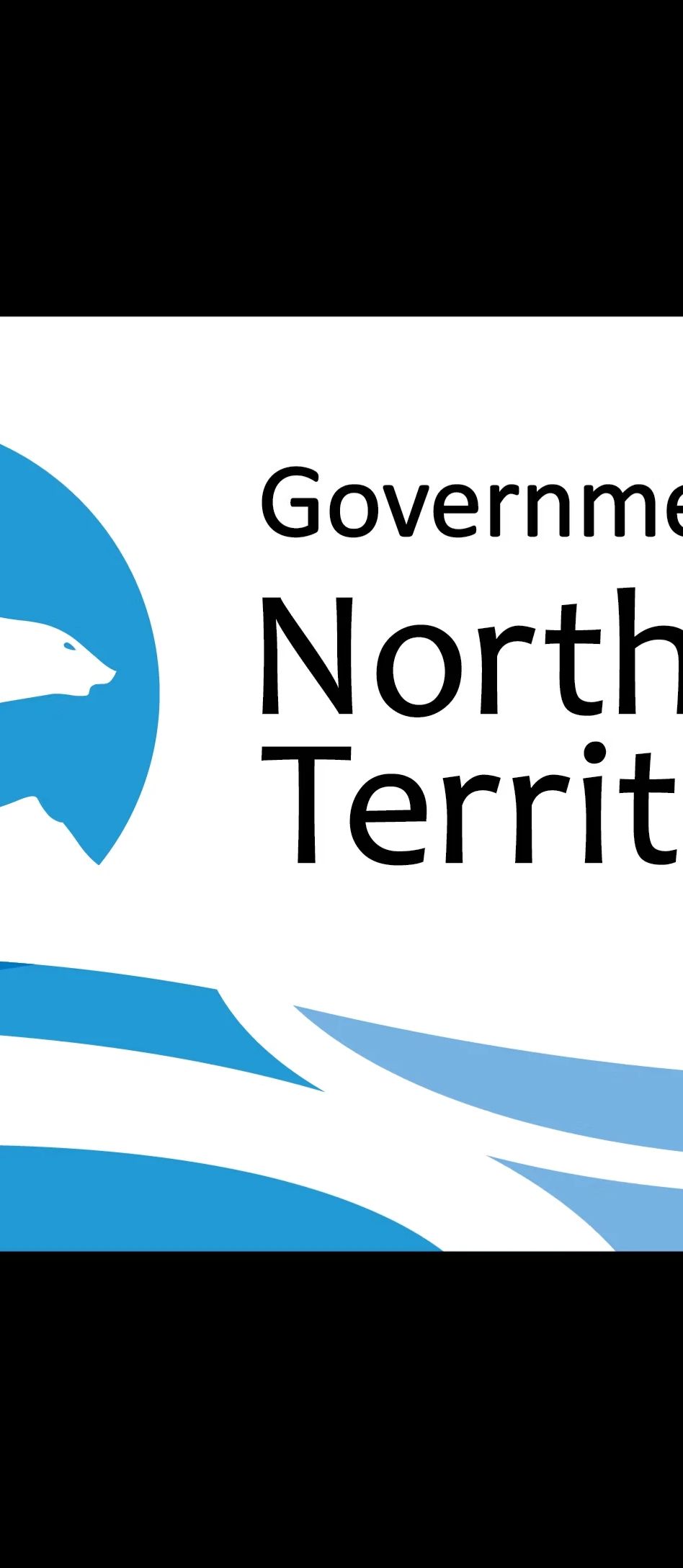 Government of Northwest Territories