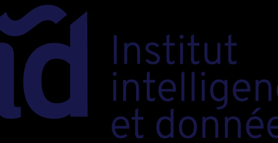 Institut intelligence et données