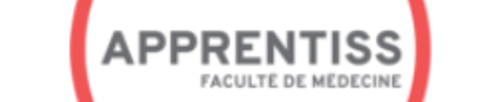 Apprentiss - Faculté de médecine