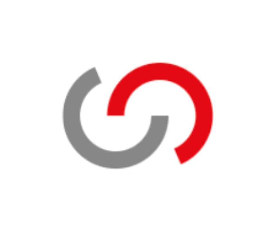 Centre de recherche et d'intervention sur l'éducation et la vie au travail