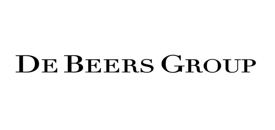 De Beers Group logo