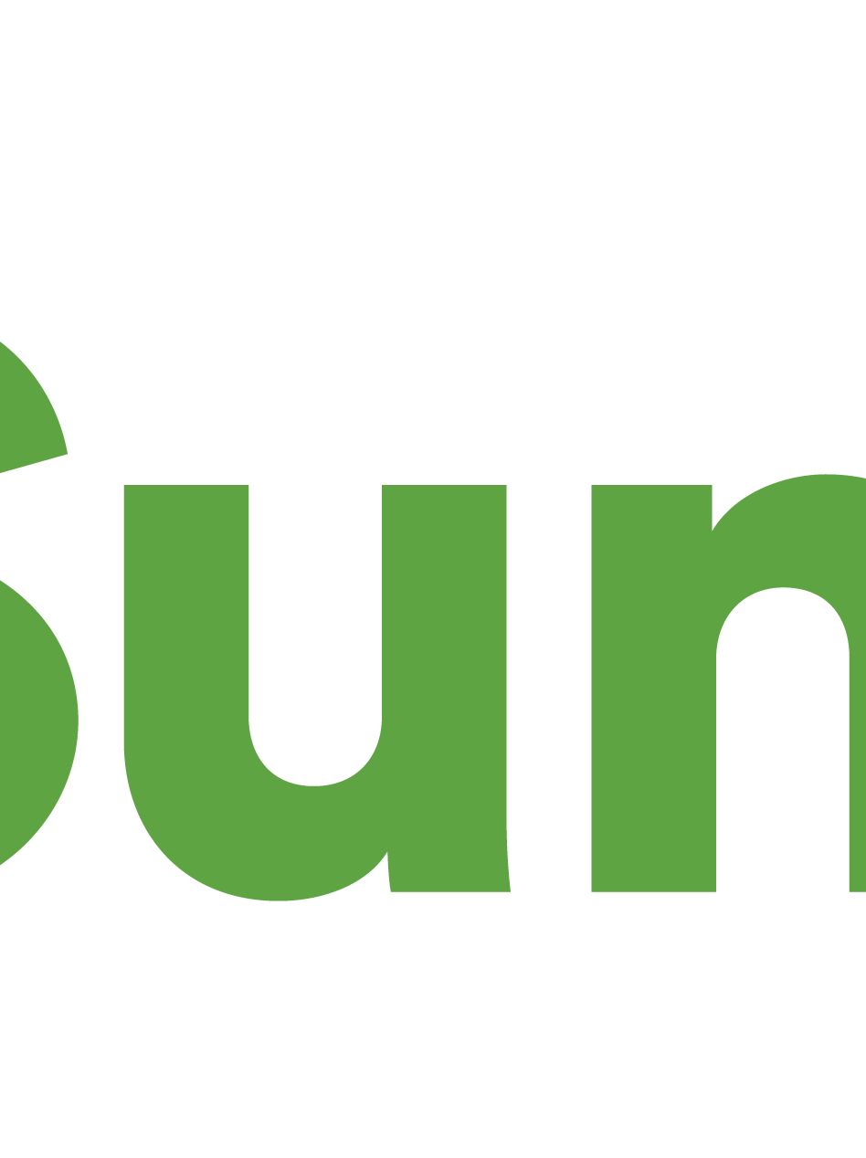Sun'Agri