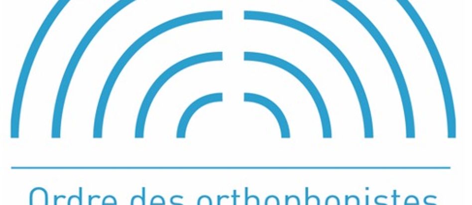 Ordre des orthophonistes et audiologistes du Québec