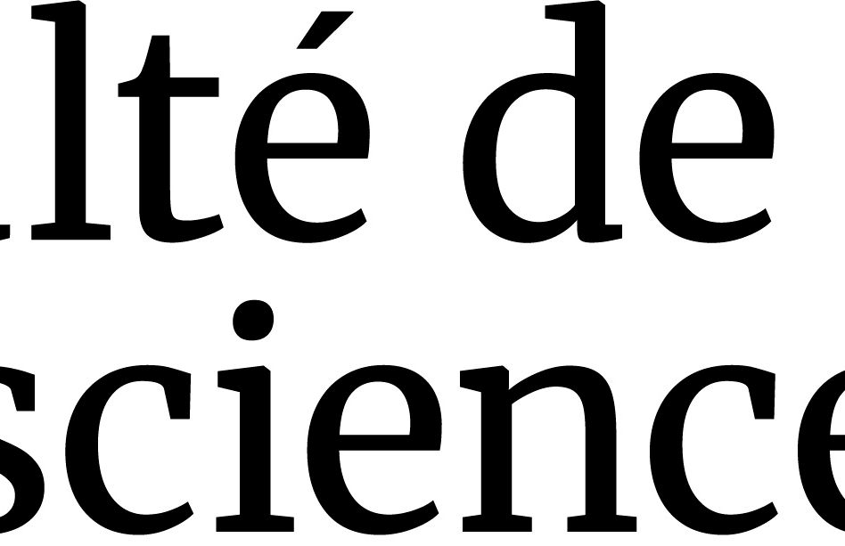 Faculté de médecine et des sciences de la santé de l’Université de Sherbrooke