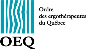 Ordre des ergothérapeutes du Québec (OEQ)