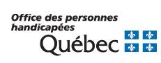 Office des personnes handicapées du Québec