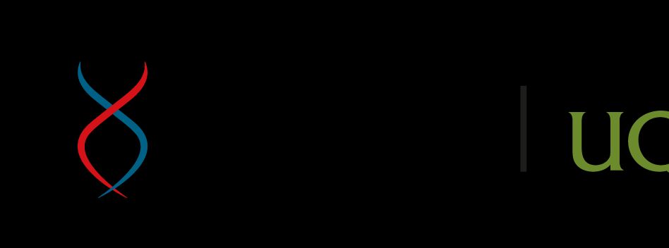 Centre intersectoriel de santé durable