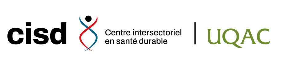 Centre intersectoriel de santé durable