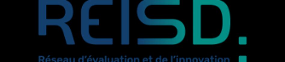 Réseau d'évaluation et de l'innovation en santé durable