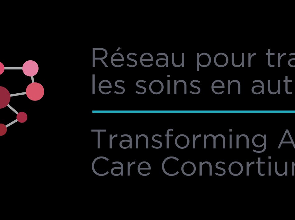 Réseau pour transformer les soins en autisme