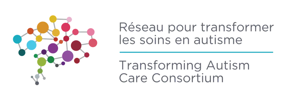 Réseau pour transformer les soins en autisme