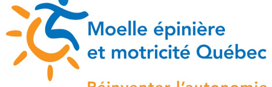 Moelle épinière et motricité Québec