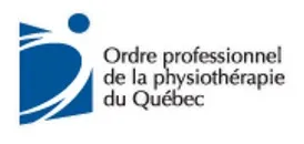 Ordre professionnel de la physiothérapie du Québec