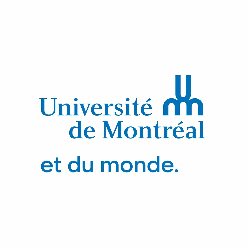 Vice-rectorat recherche, découverte, création et innovation, UdeM