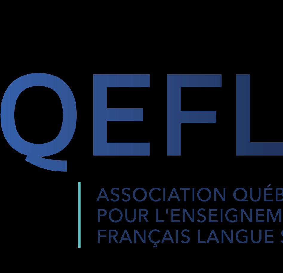 Association québécoise pour l'enseignement du français langue seconde