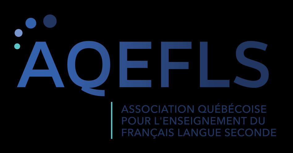 Association québécoise pour l'enseignement du français langue seconde