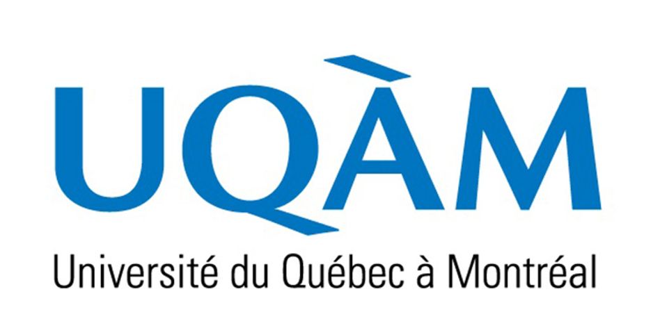 Université du Québec à Montréal