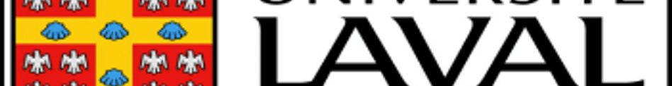 Université Laval
