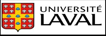 Université Laval
