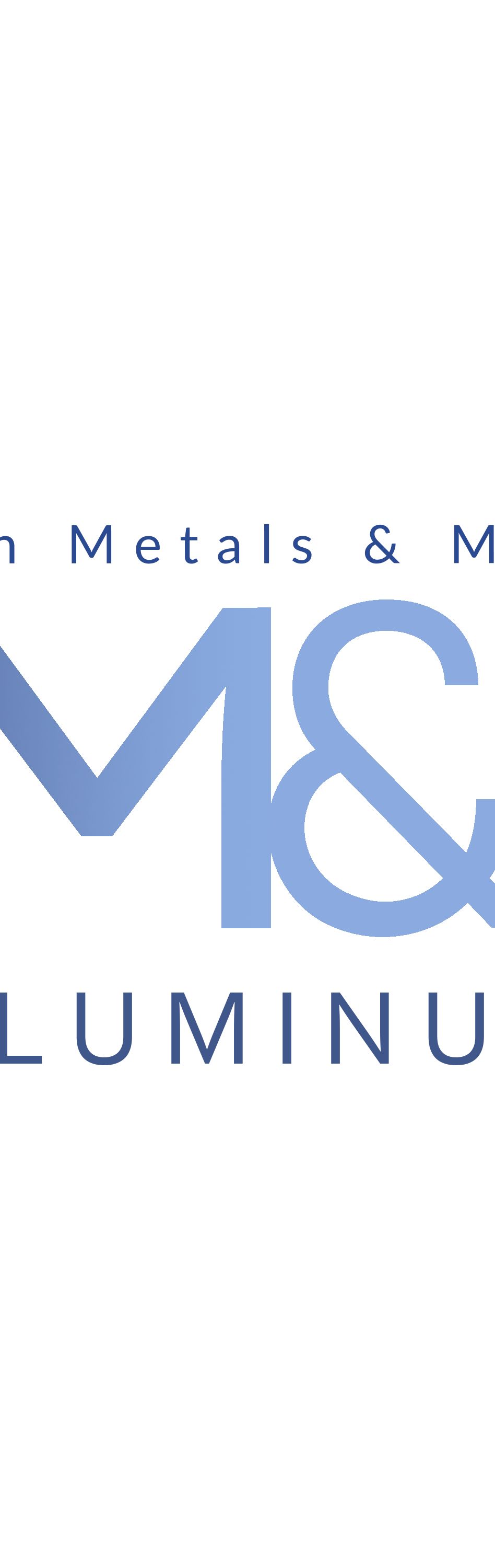 Kingston Metals & Materials Inc. 
