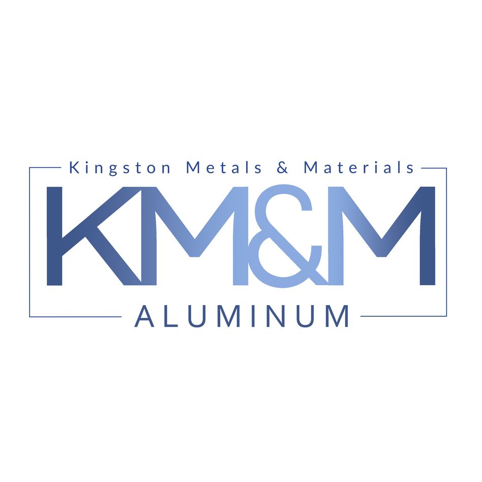 Kingston Metals & Materials Inc.