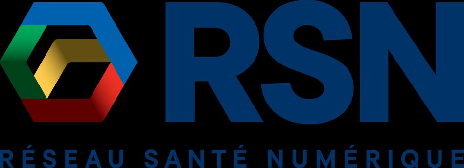 Réseau santé numérique