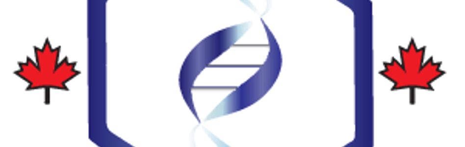 Canadian Society for Molecular Biosciences