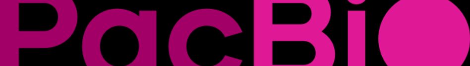 PacBio