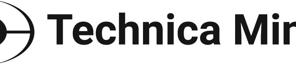Technica Mining