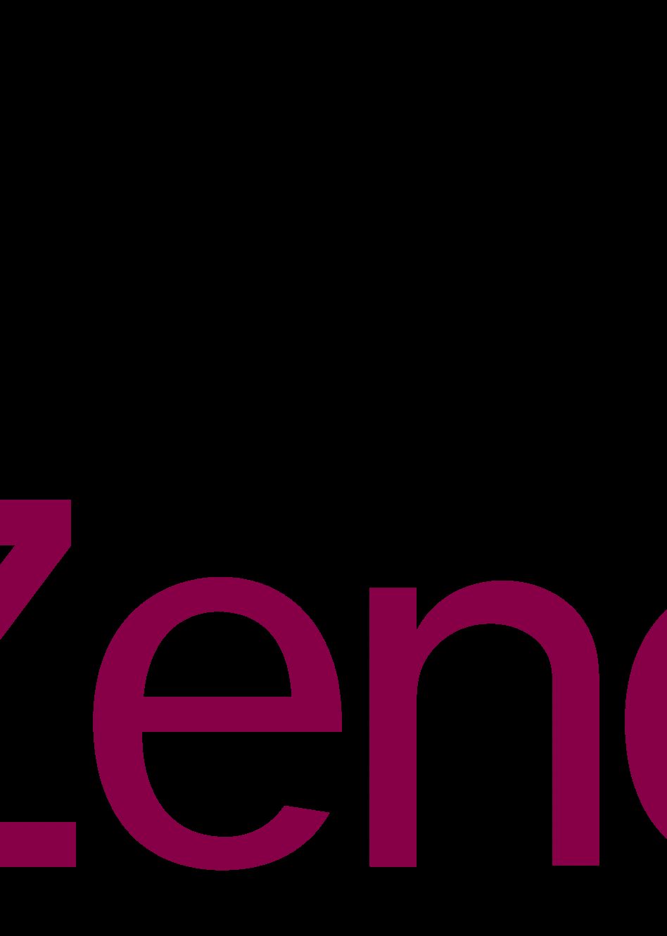 AstraZeneca