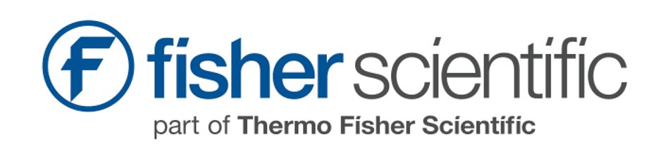 ThermoFisher