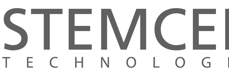 STEMCELL Technologies