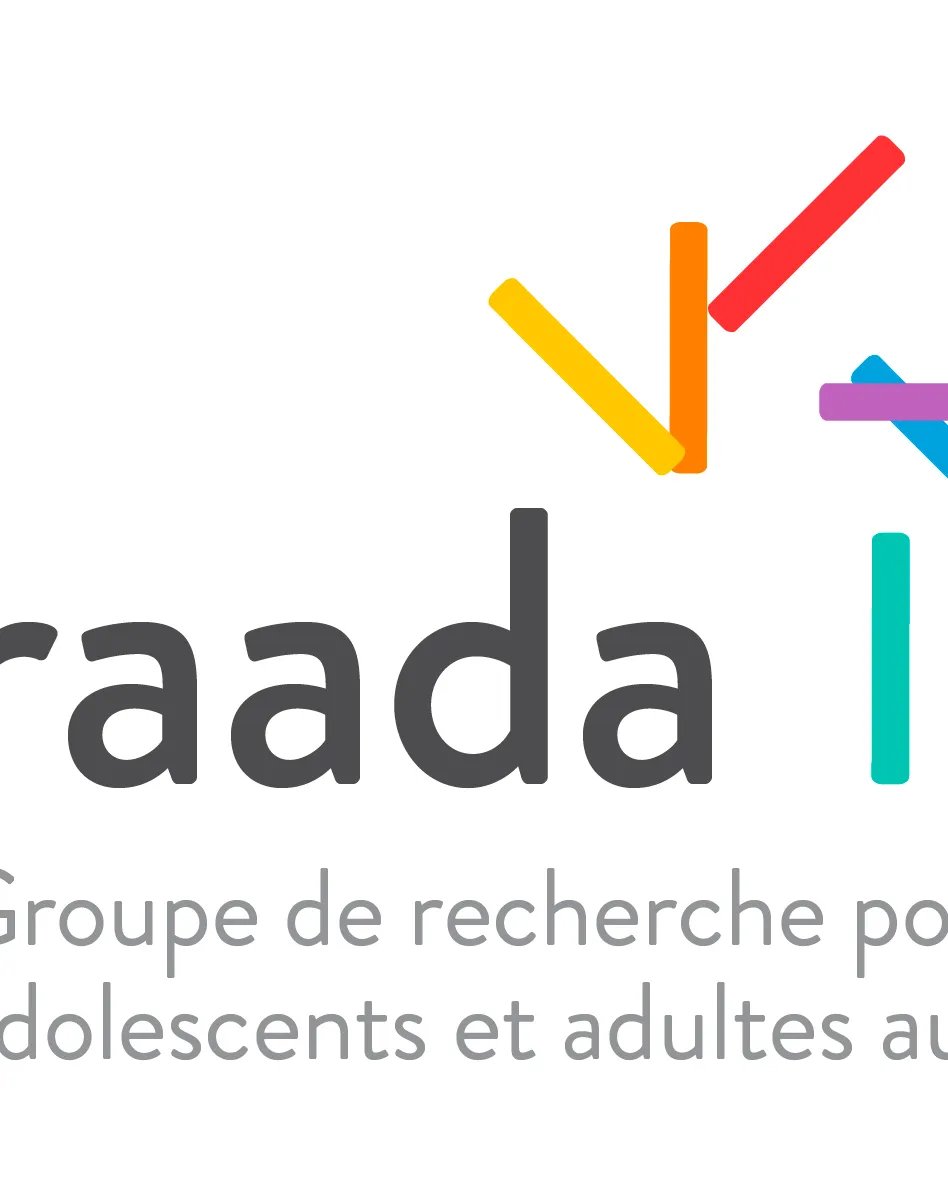 Geraco