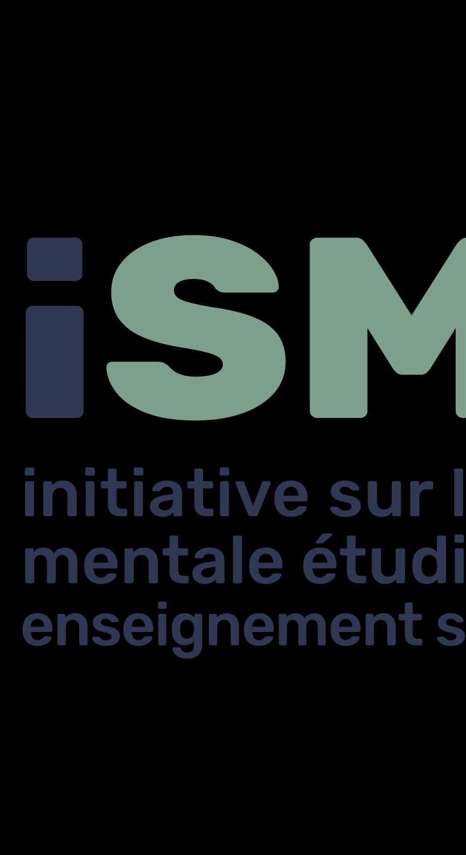 ISMÉ