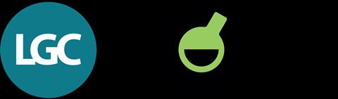 TRC-LGC