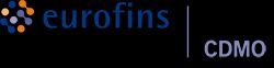 Eurofins CDMO