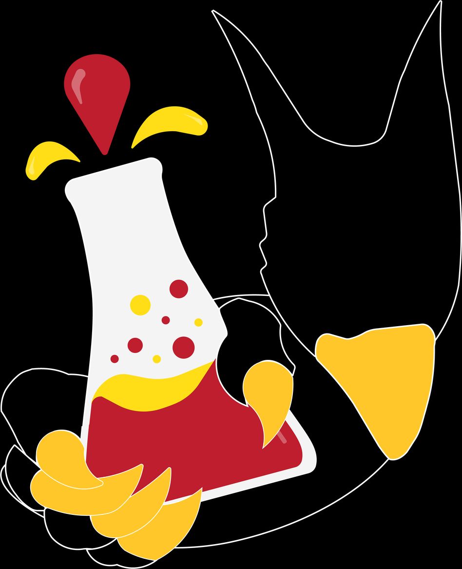 UofG Undergraduate Chemistry Club