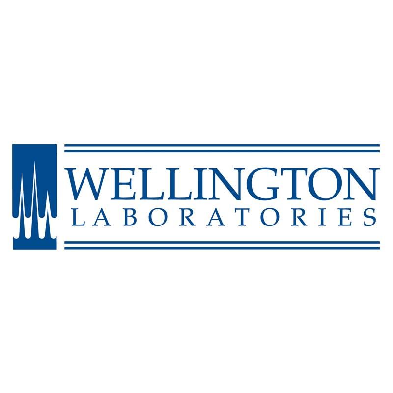 Wellington Labs