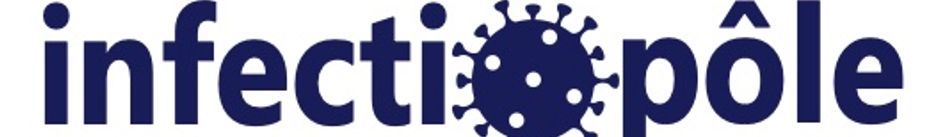 Infectiopôle