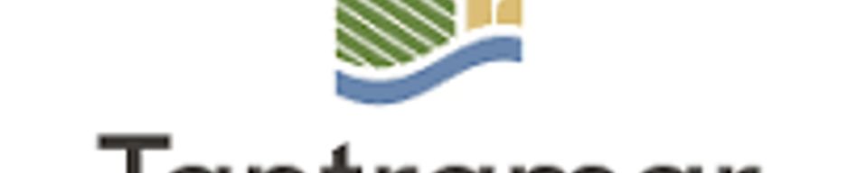 Municipality of Tantramar