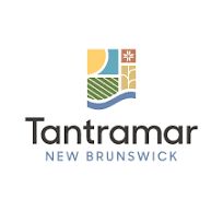 Municipality of Tantramar