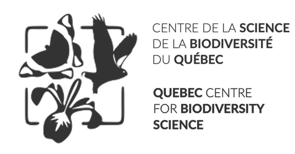 Quebec Centre for Biodiversity Science