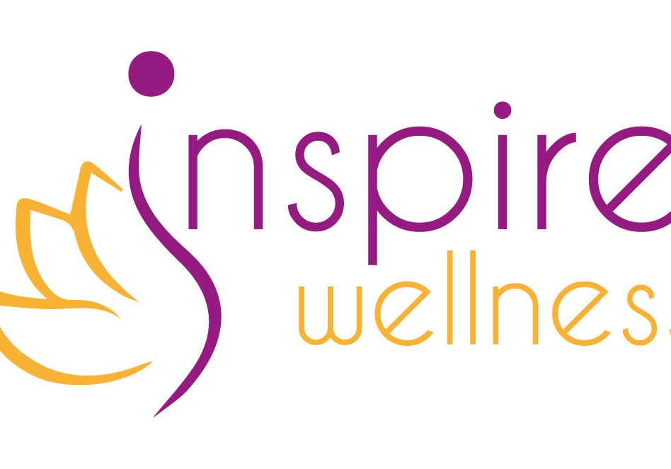 Inspire Wellness