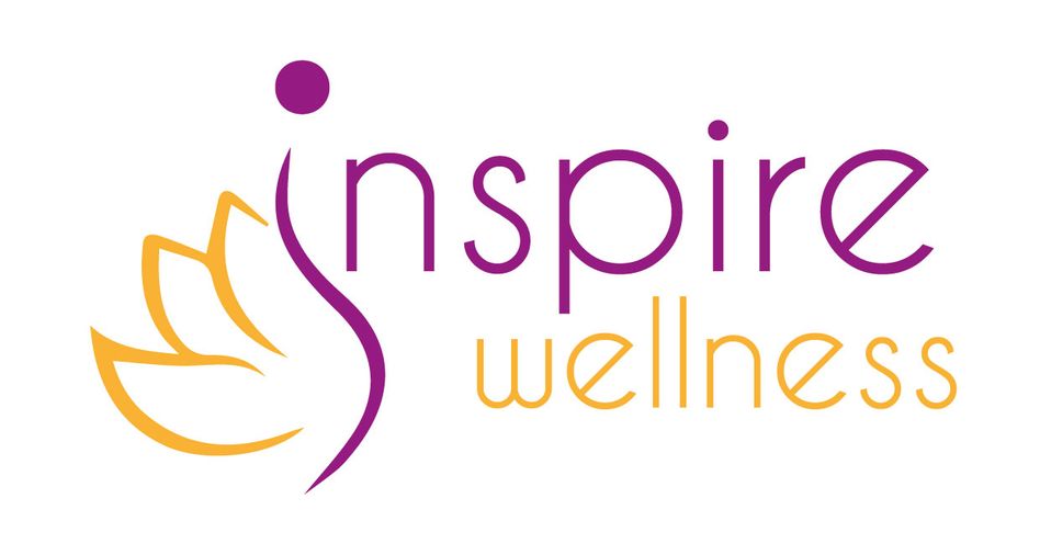 Inspire Wellness