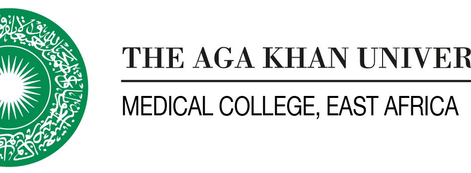 AKU, Medical College, East Africa