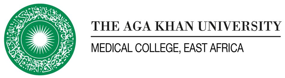 AKU, Medical College, East Africa